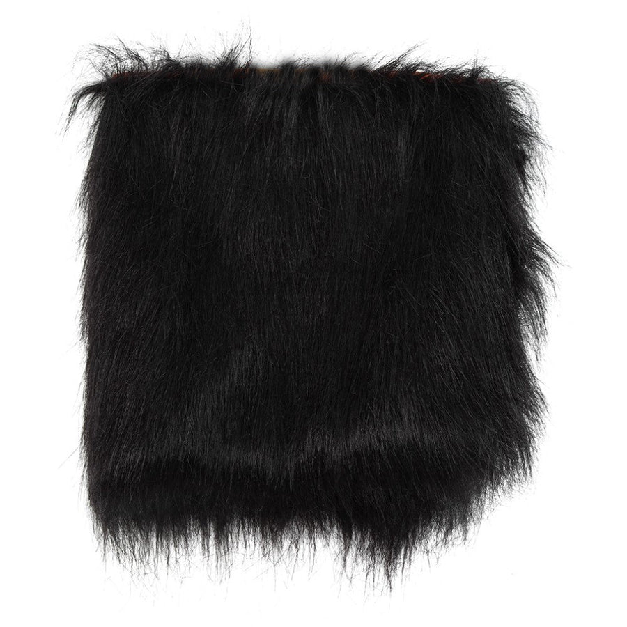 Pet transformation funny dog lion wig-Free Shipping