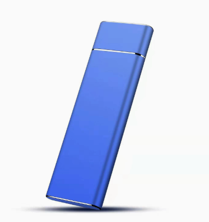 High-Speed 1TB 2TB 4TB 8TB 16TB SSD-Free Shipping