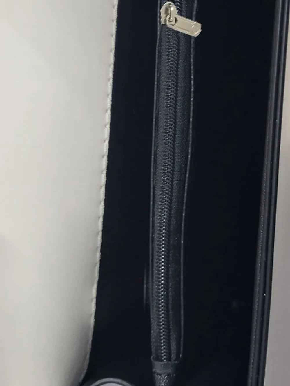 Detachable Shoulder Strap Handbag-Free Shipping - aurelia-clothing-8955