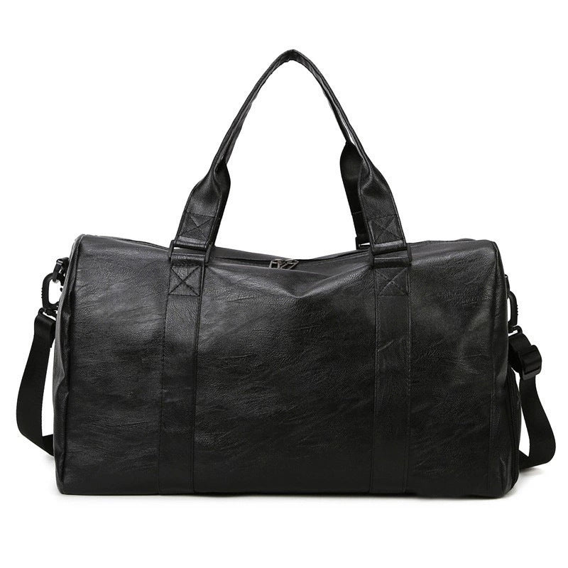 Handheld Travel Bag - Free Shipping - aurelia-clothing-8955