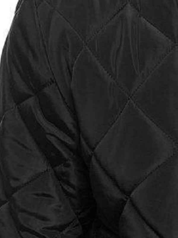 Mens Fashion Warm Coat-Free Shipping - aurelia-clothing-8955