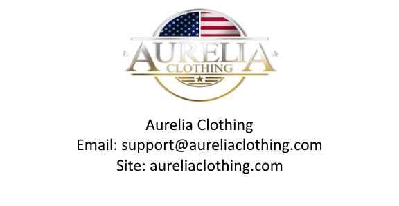Mens Large Size Cotton Casual Pants Workwear Shorts - Free Shipping - aurelia-clothing-8955