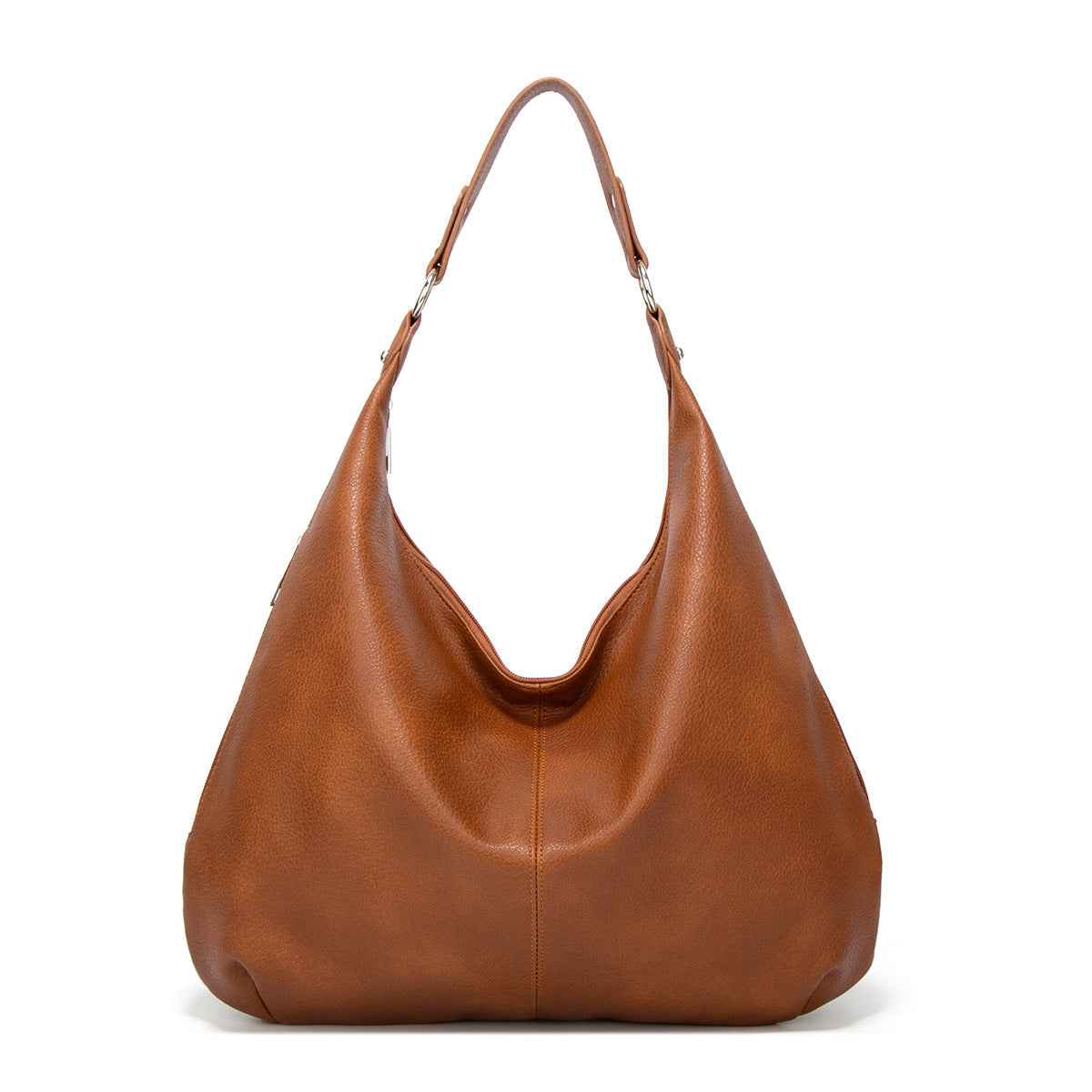 Single shoulder bag handbag-Free Shipping - aurelia-clothing-8955
