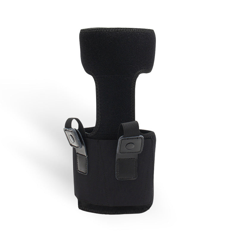Tool leg bag leg holster tactical outdoor tactical leg holster concealed applicable - Free Shipping - aurelia-clothing-8955