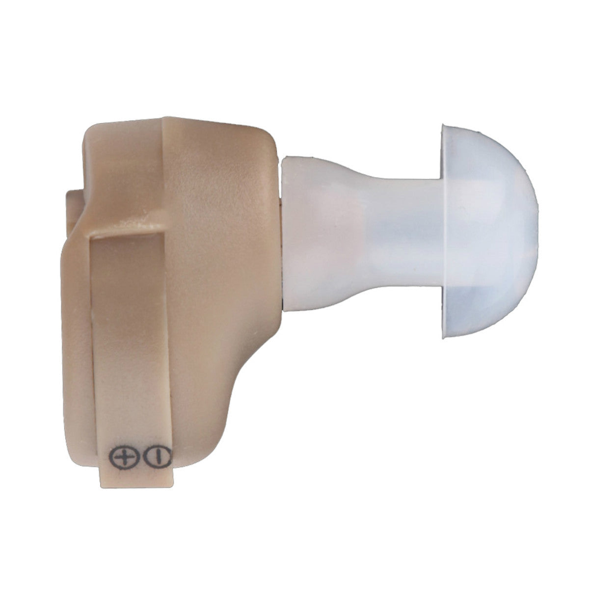 Two Sets Of Hearing Aid Sound Amplifier Hearing Aid Headphones - Free Shipping - aurelia-clothing-8955