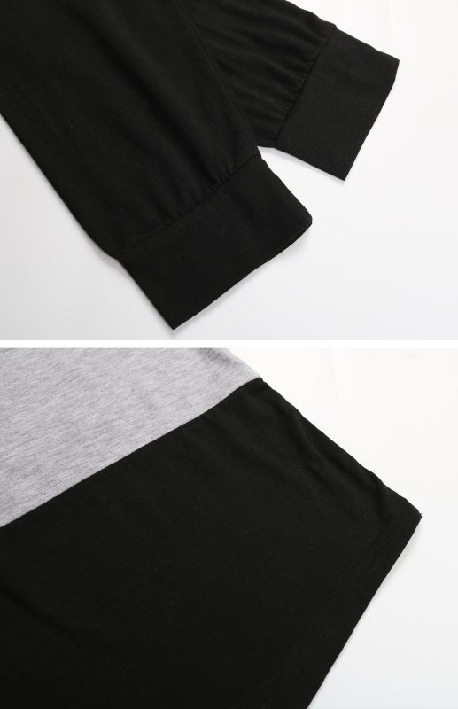 Womens Casual Womens Tops-Free Shipping - aurelia-clothing-8955