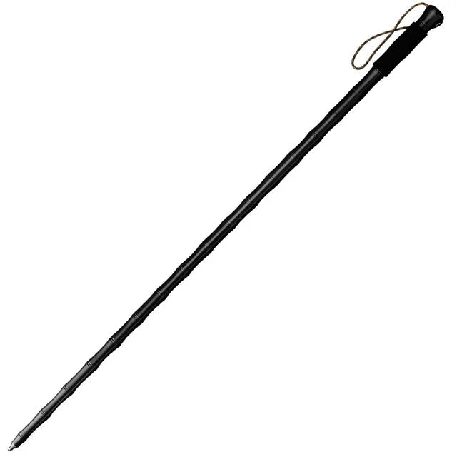 folding tools Walking Sticks-Free Shipping - aurelia-clothing-8955