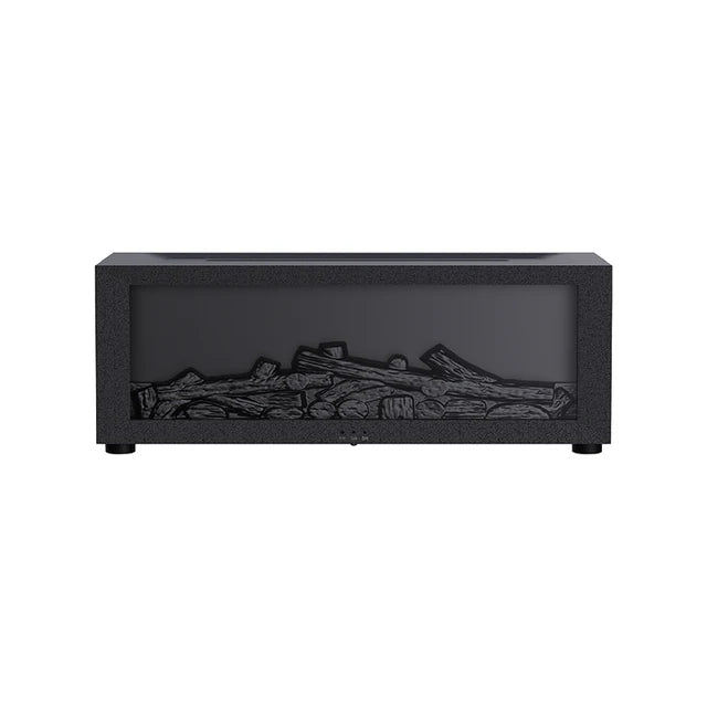 humidifier simulation fireplace- Free Shipping - aurelia-clothing-8955
