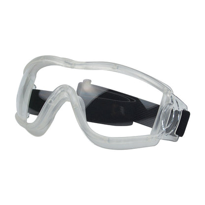 Pet Glasses Windproof -Free Shipping