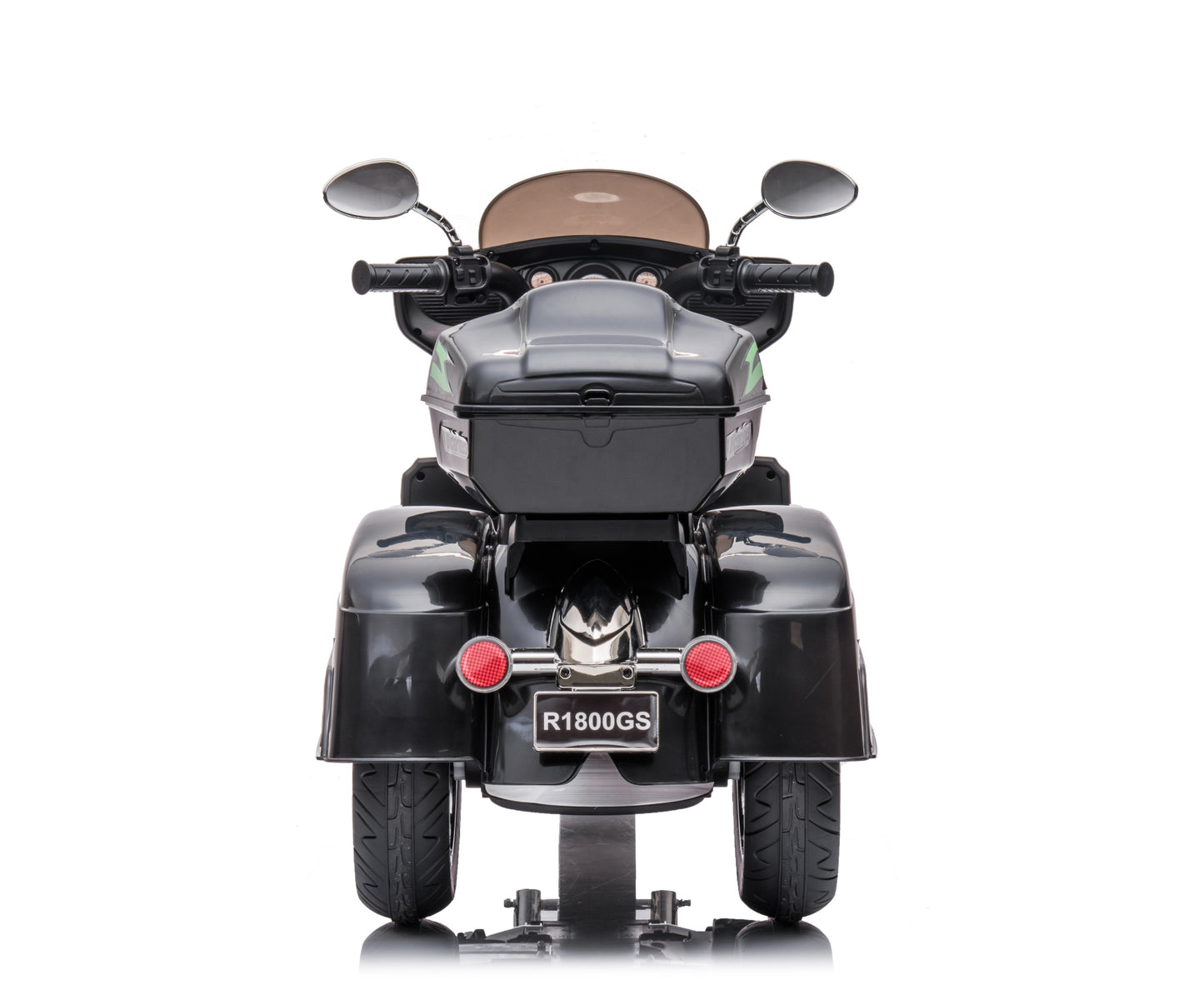 12V Kids Ride On Motorcycle, Toddler Toy-Free Shipping - aurelia-clothing-8955