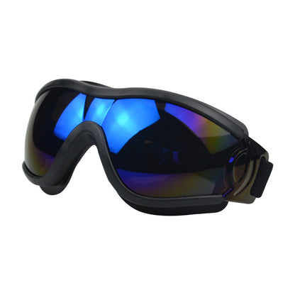 Pet Glasses Windproof -Free Shipping