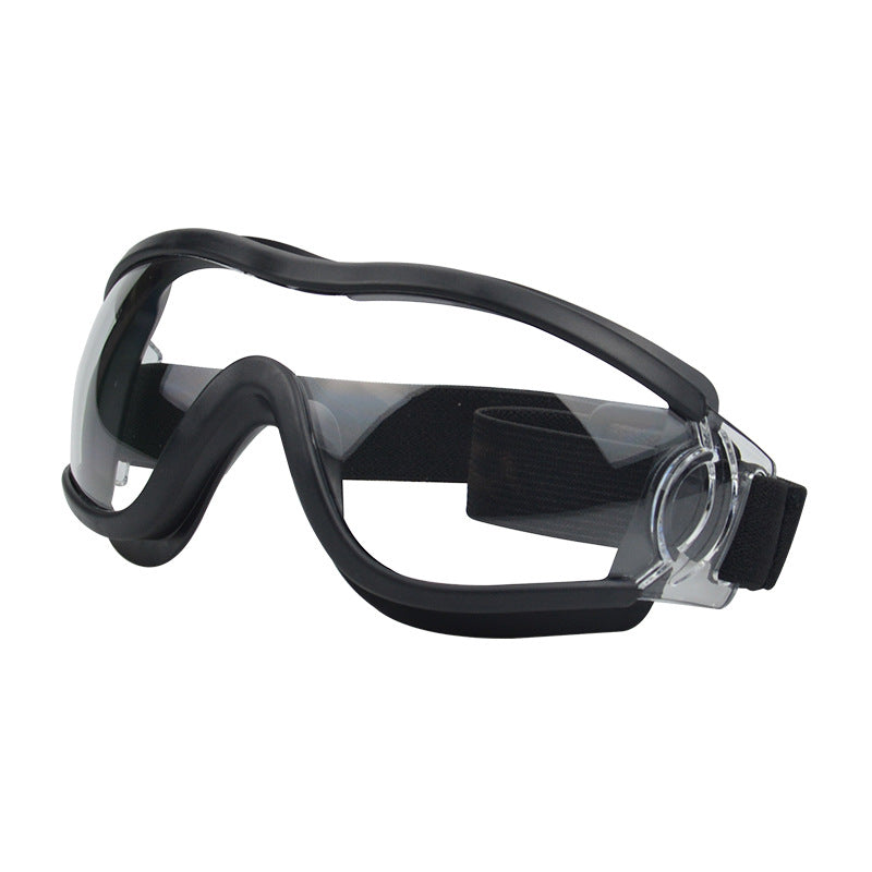 Pet Glasses Windproof -Free Shipping
