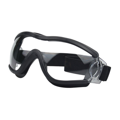 Pet Glasses Windproof -Free Shipping