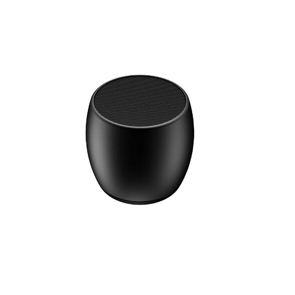 1 Pairs Mini Dual Speaker with Charging Base - Free Shipping - aurelia-clothing-8955