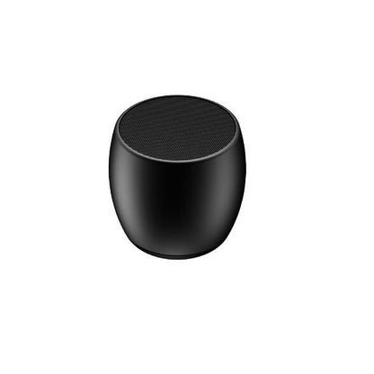 1 Pairs Mini Dual Speaker with Charging Base - Free Shipping - aurelia-clothing-8955