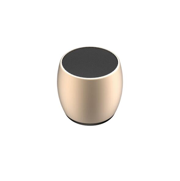 1 Pairs Mini Dual Speaker with Charging Base - Free Shipping - aurelia-clothing-8955