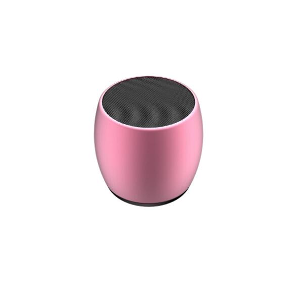 1 Pairs Mini Dual Speaker with Charging Base - Free Shipping - aurelia-clothing-8955
