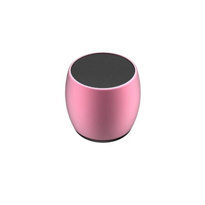 1 Pairs Mini Dual Speaker with Charging Base - Free Shipping - aurelia-clothing-8955