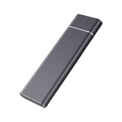 High-Speed 1TB 2TB 4TB 8TB 16TB SSD-Free Shipping