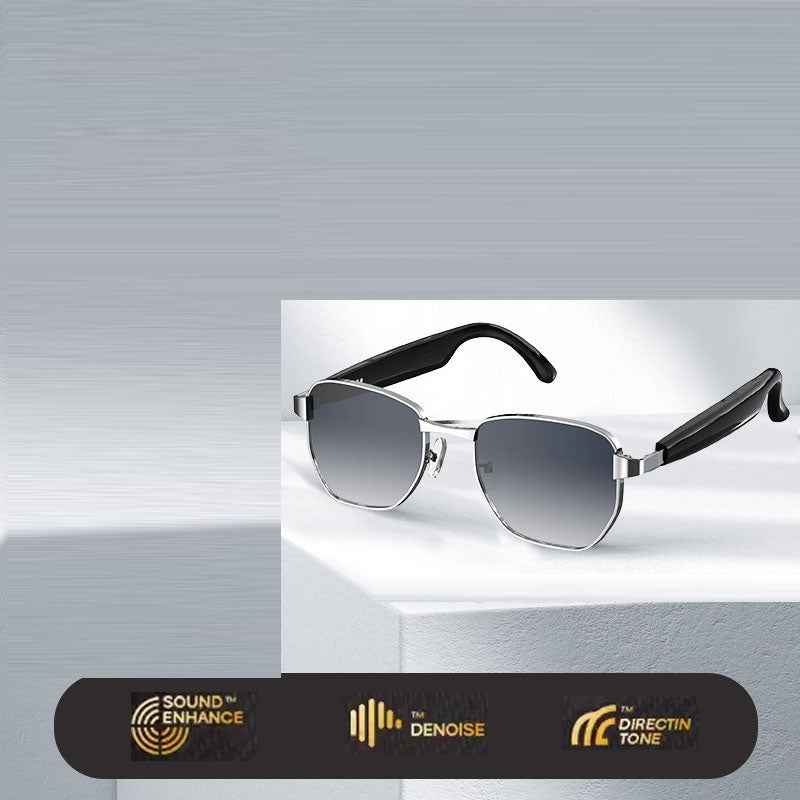 Translation Wireless Bluetooth 75 Language-Free Shipping