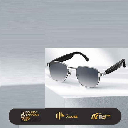 Translation Wireless Bluetooth 75 Language-Free Shipping
