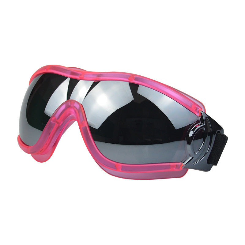 Pet Glasses Windproof -Free Shipping