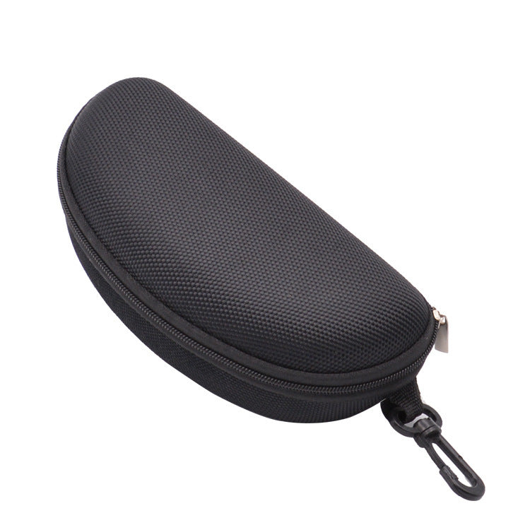 Pet Glasses Windproof -Free Shipping