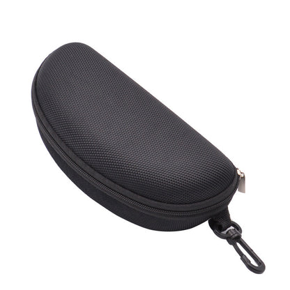 Pet Glasses Windproof -Free Shipping