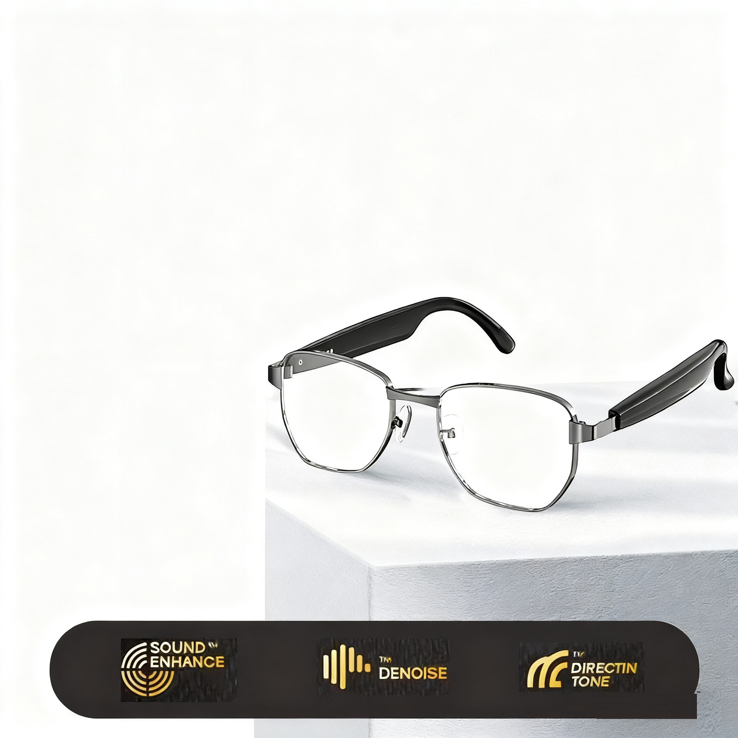 Translation Wireless Bluetooth 75 Language-Free Shipping