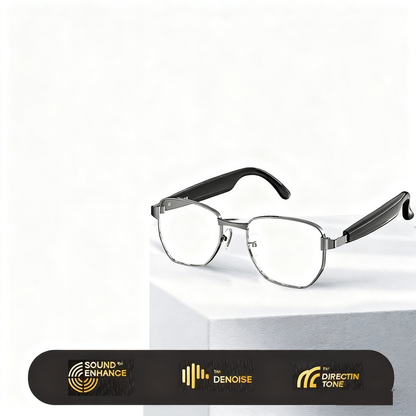 Translation Wireless Bluetooth 75 Language-Free Shipping