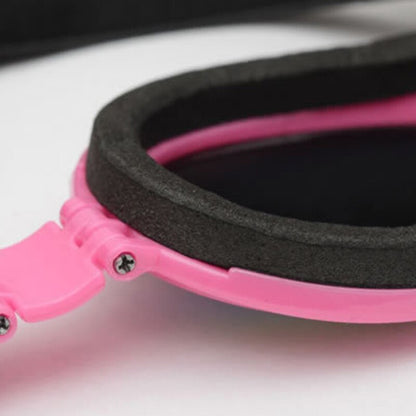 Dog Protection Goggles Sunglasses-Free Shipping