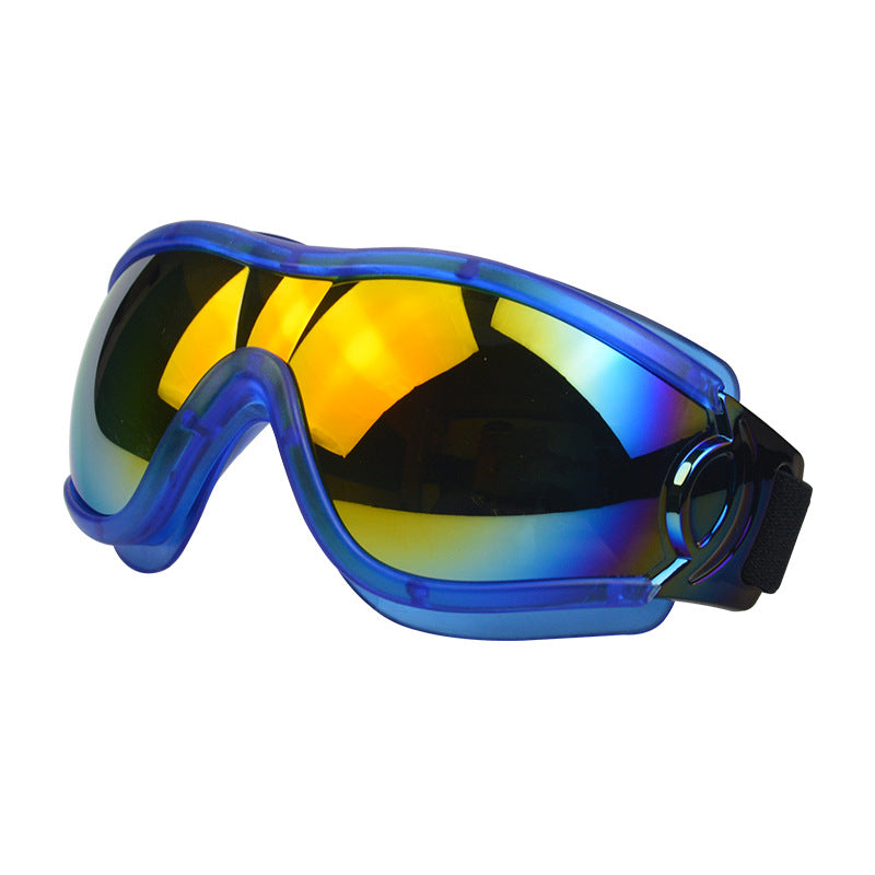 Pet Glasses Windproof -Free Shipping