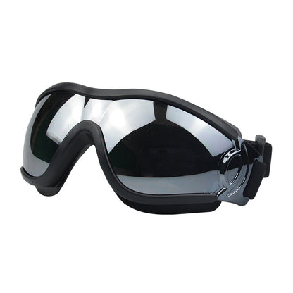 Pet Glasses Windproof -Free Shipping
