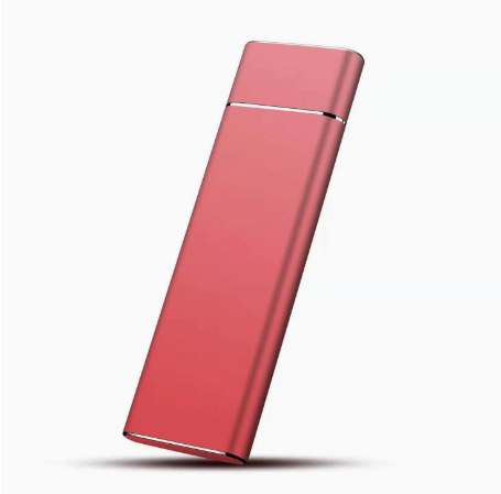 High-Speed 1TB 2TB 4TB 8TB 16TB SSD-Free Shipping