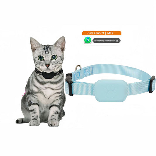 Pet tracking collar-Free Shipping