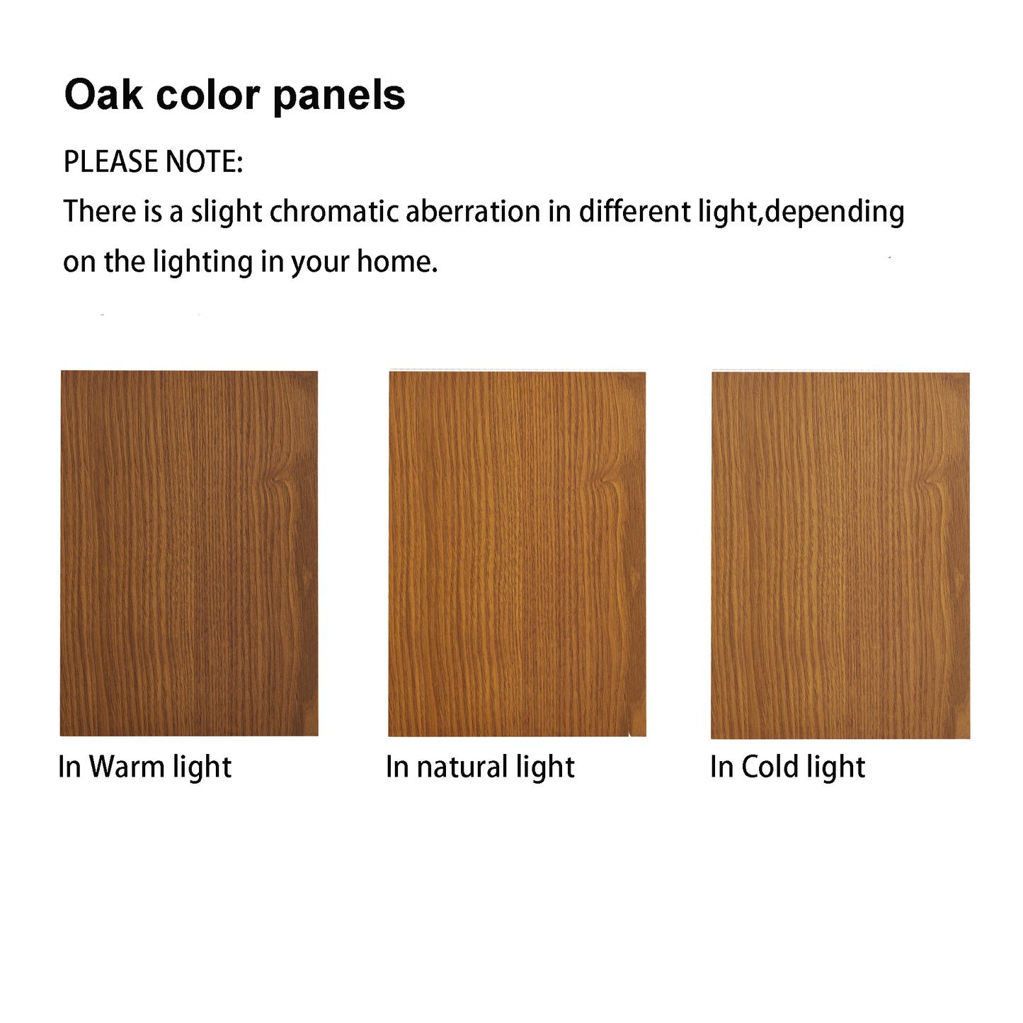 6 Shelf Lighted Corner Curio Cabinet-Free Shipping - aurelia-clothing-8955
