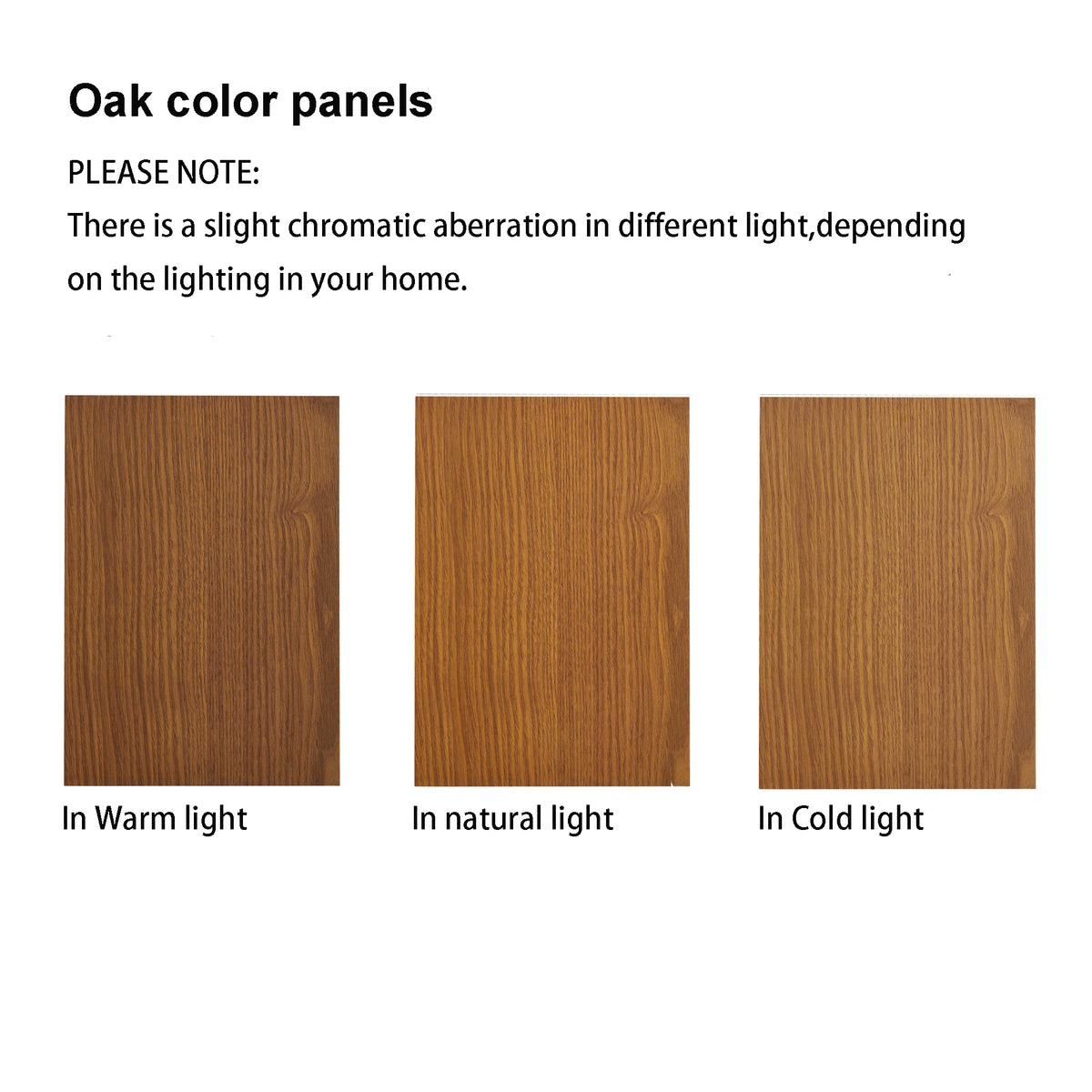 6 Shelf Lighted Corner Curio Cabinet-Free Shipping - aurelia-clothing-8955