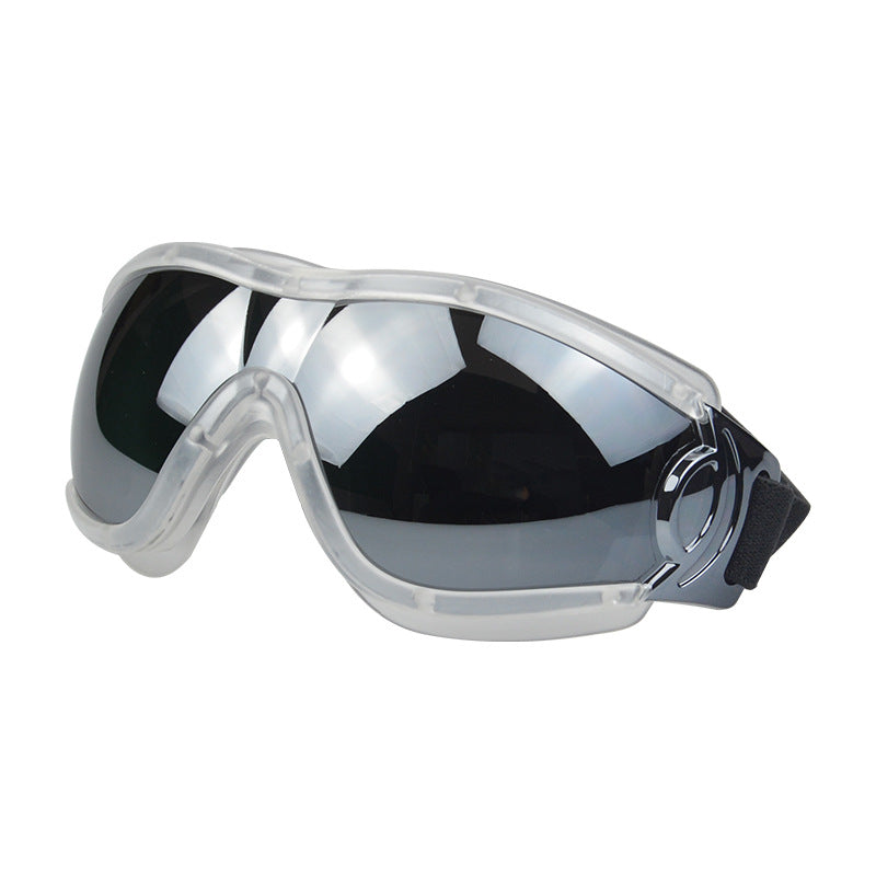 Pet Glasses Windproof -Free Shipping