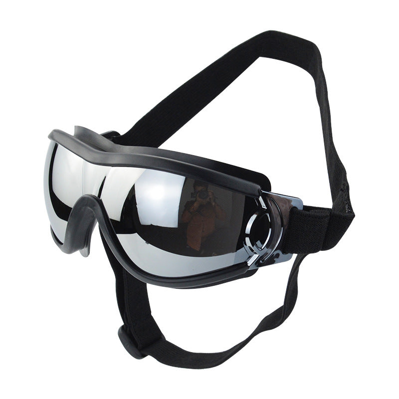 Pet Glasses Windproof -Free Shipping