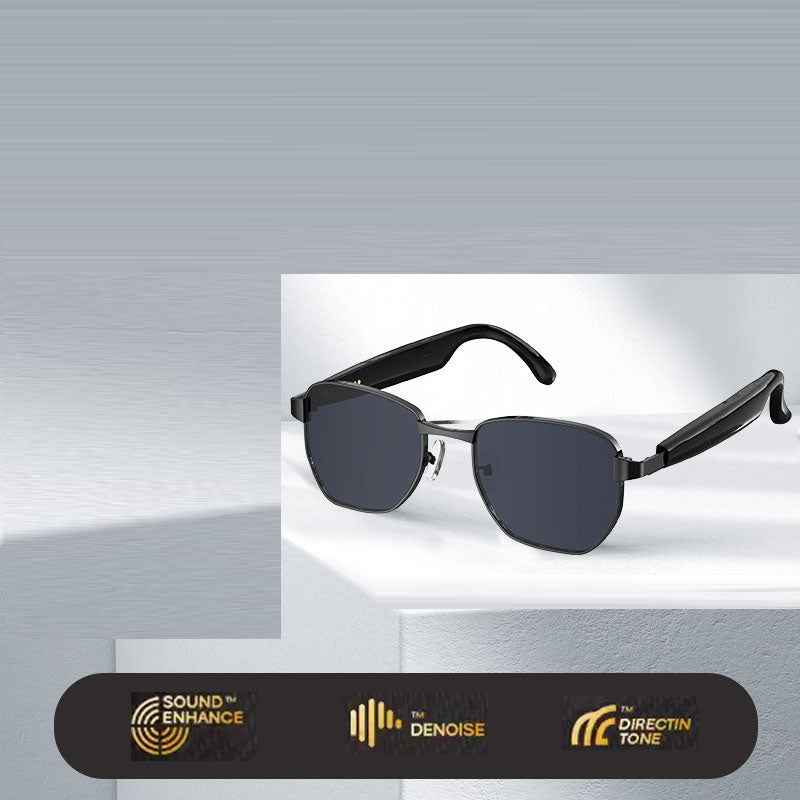 Translation Wireless Bluetooth 75 Language-Free Shipping