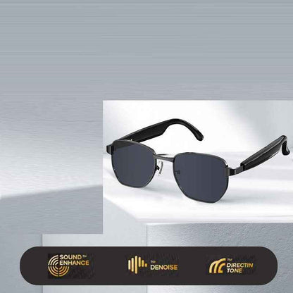 Translation Wireless Bluetooth 75 Language-Free Shipping