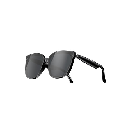 Bluetooth Smart AI Sunglasses-Free Shipping