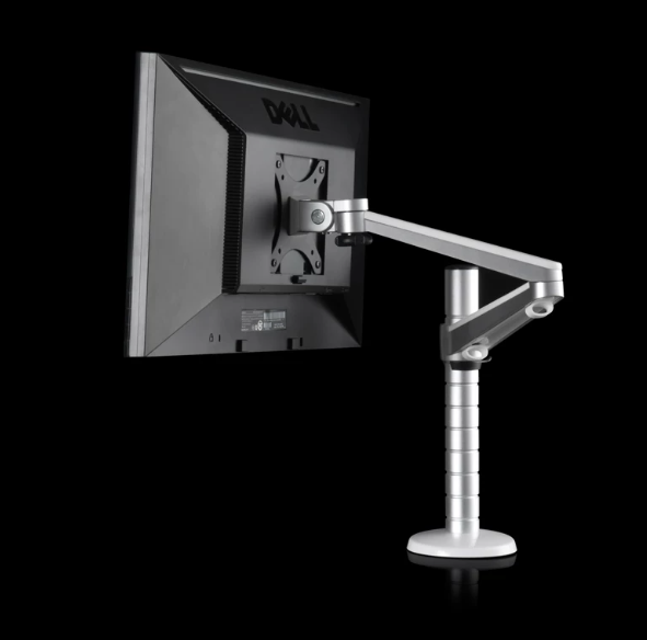 Monitor stand arm, laptop stand-Free Shipping
