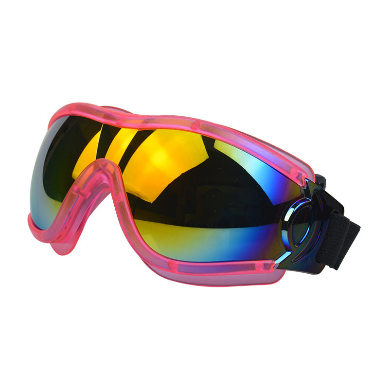 Pet Glasses Windproof -Free Shipping