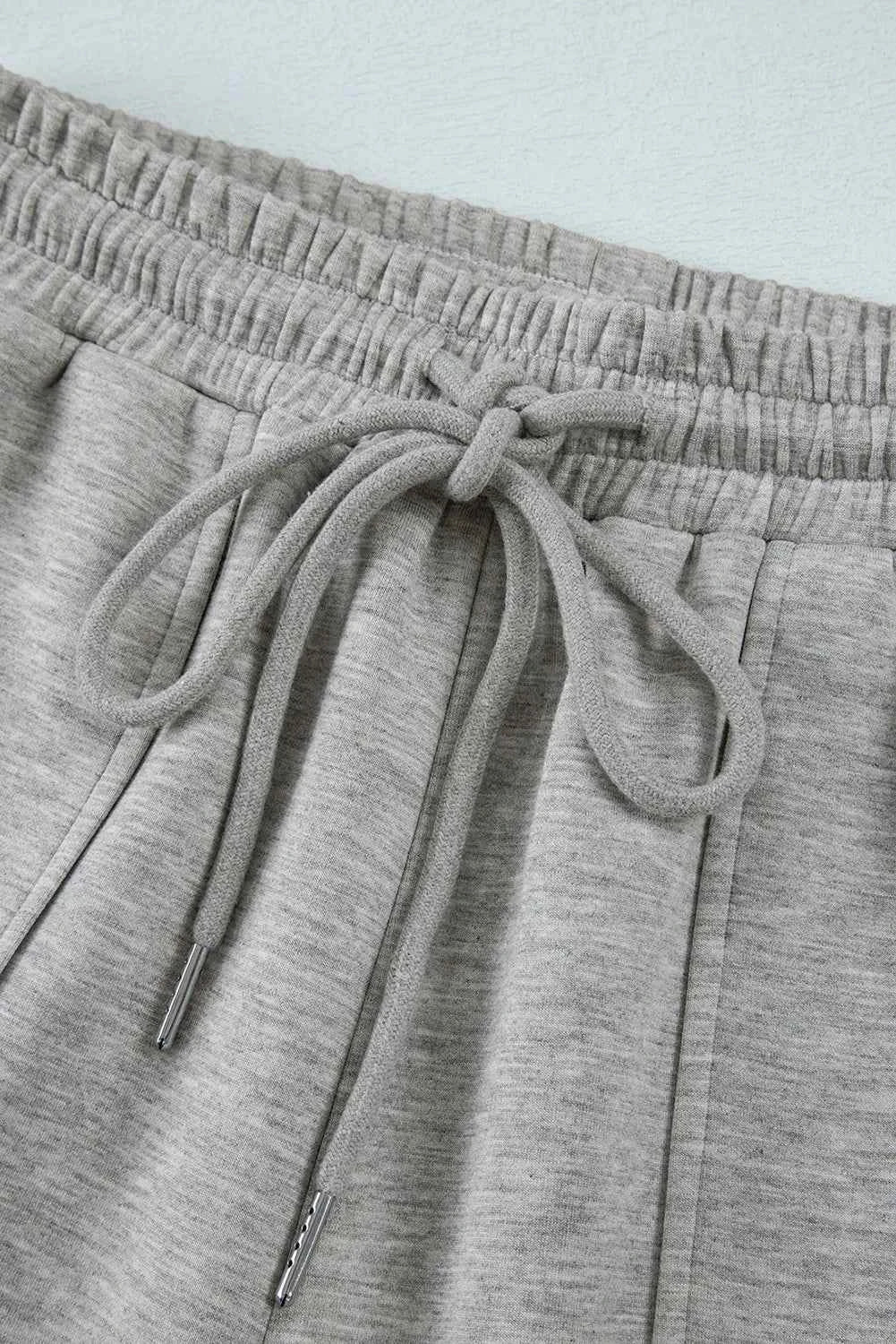 Active Pants with Pockets-Free Shipping - aurelia-clothing-8955