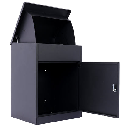 Anti-Theft for Outdoor Porch-Free Shipping - aurelia-clothing-8955