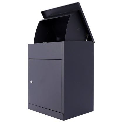 Anti-Theft for Outdoor Porch-Free Shipping - aurelia-clothing-8955