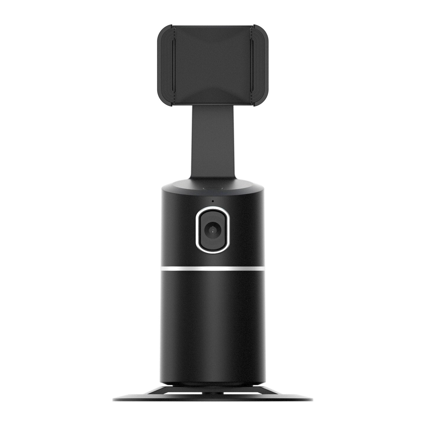 Auto Face Tracking Gimbal Stabilizer-Free Shipping - aurelia-clothing-8955