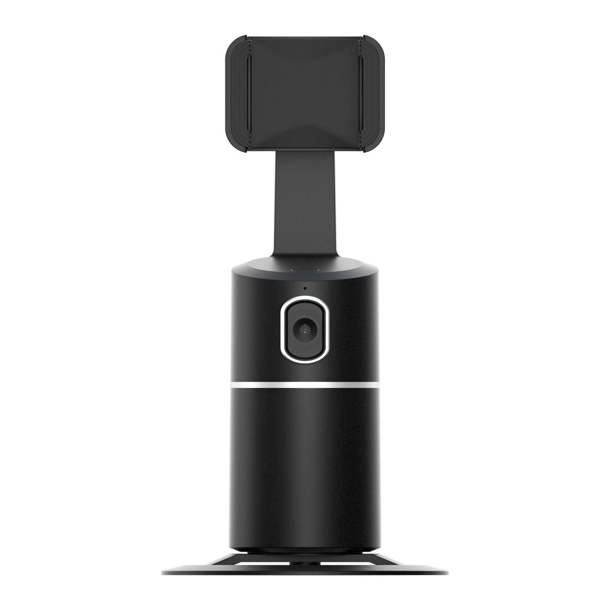 Auto Face Tracking Gimbal Stabilizer-Free Shipping - aurelia-clothing-8955