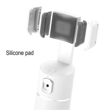 Auto Face Tracking Gimbal Stabilizer-Free Shipping - aurelia-clothing-8955